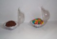 /album/forminhas-de-brigadeiro/for-2-jpg/